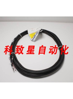 工业配件AX01C-F NSNBC01