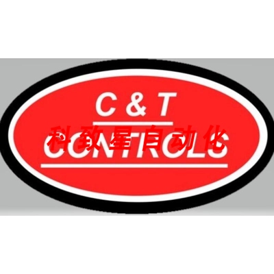 工业配件LC1D25BD 25A 3P 24VDC 接触器