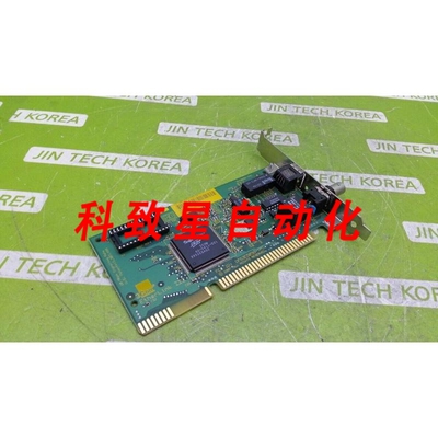 工业配件ETHERLINK DF63C509B-TPC+A14942:C15026