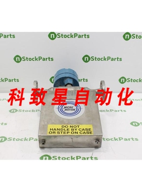 工业配件DS025S113 USNT