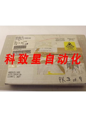 工业配件UNISYS 5990858+002 CCA MEM CONTENTS 3 T25027