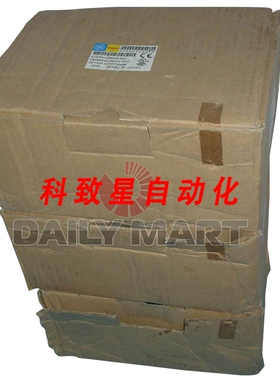 工业配件IC200UDR005-BD