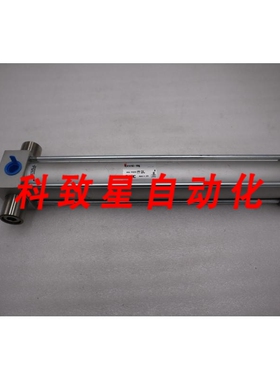工业配件NCA1U150-1000 AIR SERIES NCA1 STOCK H1158