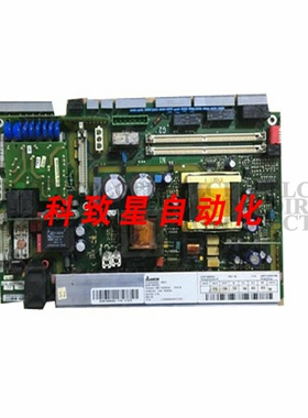 工业配件A5E02026634 A5E 02026634 电路板 F/EOE1308002