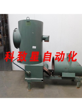 工业配件SPENCER SB515 真空分离器过滤器M2690