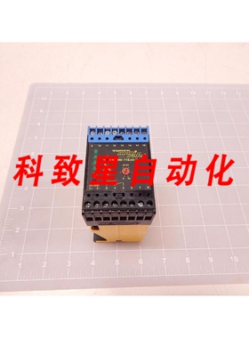 工业配件MS96-11EX0-R控制电路T79717