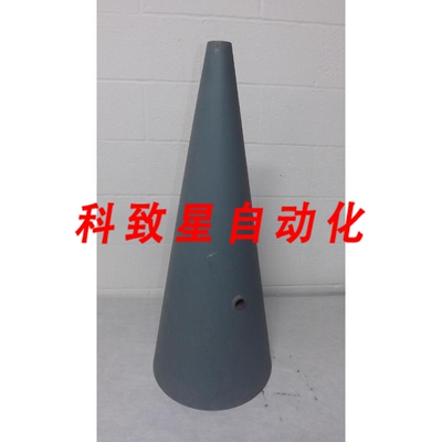 工业配件SINGER ATION 93490-1 W04WUA A04030 J6716 ANTENNA T30