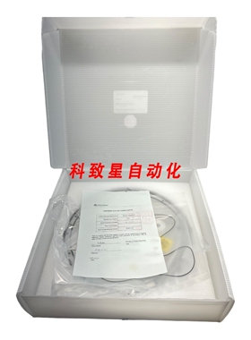 工业配件AMAT 0010-64524 ESC 单极卡盘 300MM 兼容 P5000 CENT