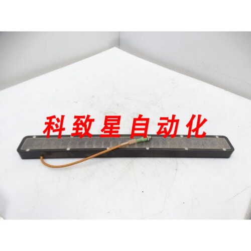 工业配件LL123-630 线性灯 (147709)