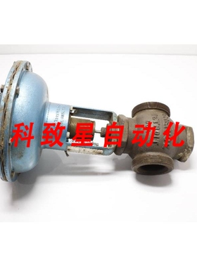 工业配件TRERICE 910T NSMDC01
