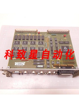 工业配件LIGENT SYSTEMS 230-0149-0 410-0198-0 电路板 T76045