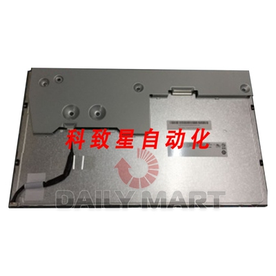 工业配件光电 G156XW01 V.1 液晶显示屏 15.6英寸