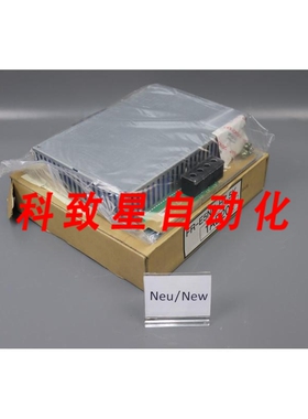 工业配件HANNEUNG FR-E5NF-H7.5K 噪声滤波器 480VAC 27A FRE5NFH