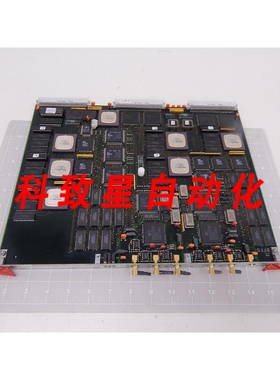 工业配件4522 105 23074 电路板模块 T90784