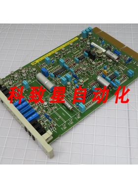 工业配件HIER460385 R1 HI902543-857/37 角度测量传感器模块 T19