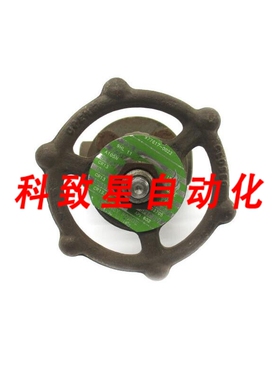 工业配件BONNEY FORGE 977617-0022 3/4
