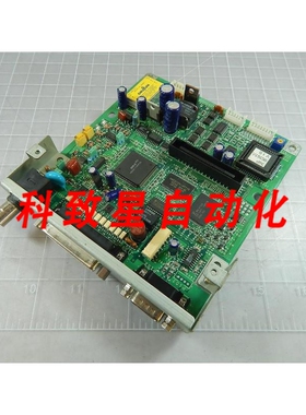 工业配件39B12658-D 8545P10152B 电路板模块 T96333