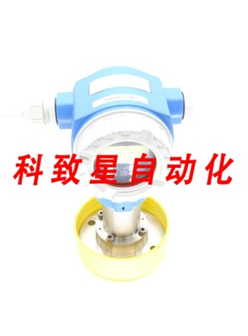 工业配件PMC71-UBA1PBYYBAZ PRESSURE