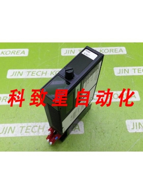 工业配件M-系统 M2MST-4-R/CE