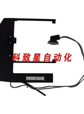 工业配件RETICLE GRIPPER 4022 431 0150 FOR PAS 2500/5000