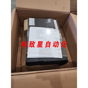 工业配件GEIST VP5UV400 配电