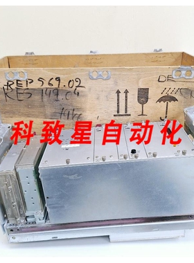 工业配件RANZA RK 881 023-BB/RTXP-18/RXTUG-21H 定位器