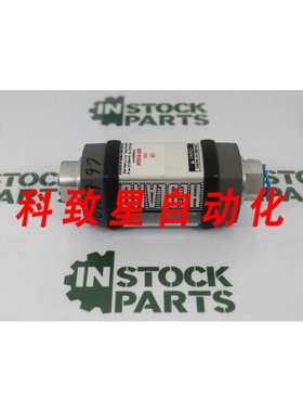 工业配件HEADLAN H201A-020 NSNB