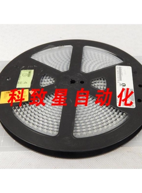 工业配件8 10526-961100-03 APXA160ARA820MH70G 15Z961100153 10