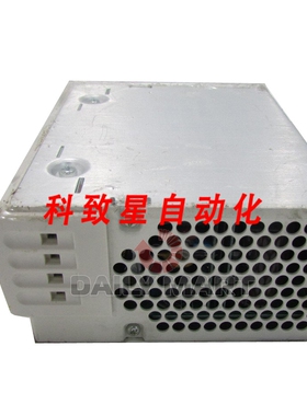 工业配件ABL8RPS24050 24V 5A 电源