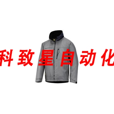 工业配件SNICKERS 1128 1804 008 灰色/ DIMENSION:008/XXL WINTE