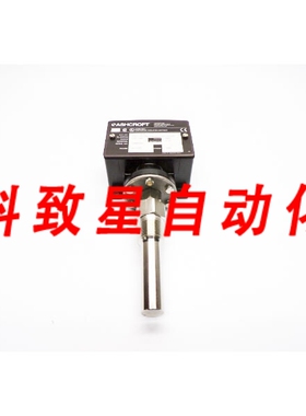 工业配件T424TS040 480VAC 15A 150/260 F