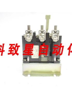 工业配件BA33A 600VAC 30A