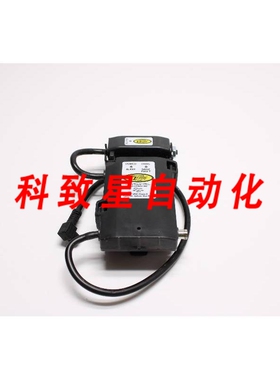 工业配件HYTROL 27 VDC NSNBC01电源
