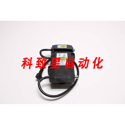 工业配件HYTROL 27 VDC NSNBC01电源