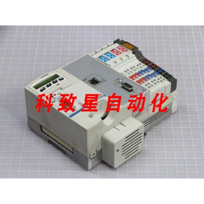 工业配件CML40.2-NP30-NA-NNNN-NW R911170254 控制驱动器 T24593