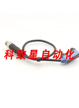 工业配件WL2SGCP3234A00传感器(1229170595)