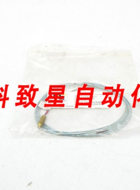 工业配件MOXLEY P32011