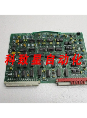 工业配件AJAX MAGNETHERMIC SC-72092A