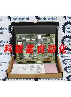 工业配件GE531X301DCCAPG1 F31X301DCCAPG1板