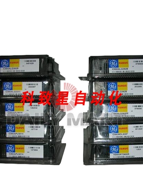 工业配件IC693PCM311