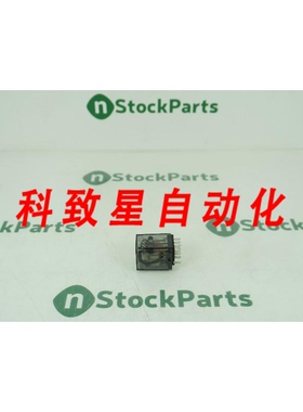 工业配件KHAU-17A13-120 120VAC 2A NSNB