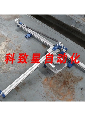 工业配件KOLVER SAR15 XZ85 010690/XZ/85 悬挂臂 T178826