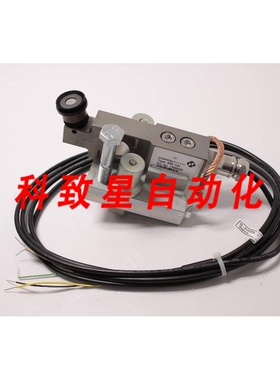 工业配件SB6-1KN NSNBC01-接触器