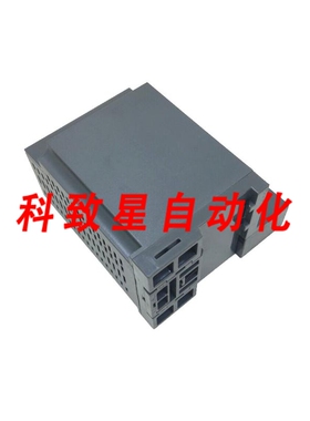 工业配件M102-P 1TNA920733R0002IPD控制器和
