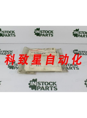 工业配件STEARNS 5-66-8553-00 压力板 NSFB