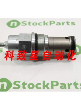 工业配件FXFX-LIV NSNB