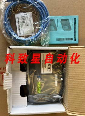 工业配件ACE850FO 59659 100FX TCP/IP 接口