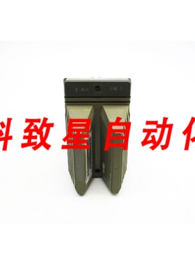 工业配件CM902WL 240VAC 0.4A REV.B