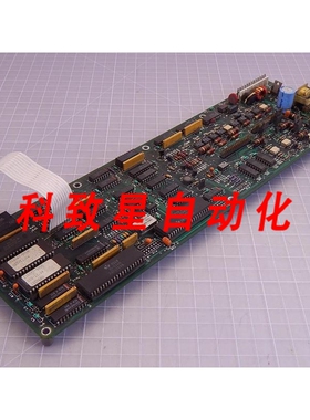 工业配件242043 电路板 T94779