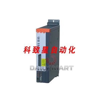 工业配件ACOPOS 8V1022.00 伺服驱动器